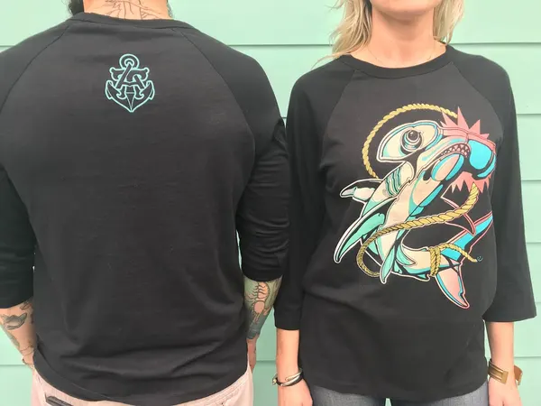 mattsteblytattoos