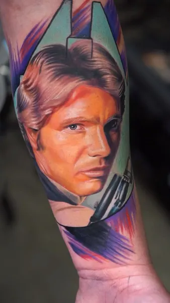rubenbtattoo