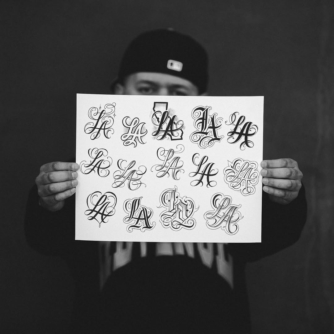 Saul Lira