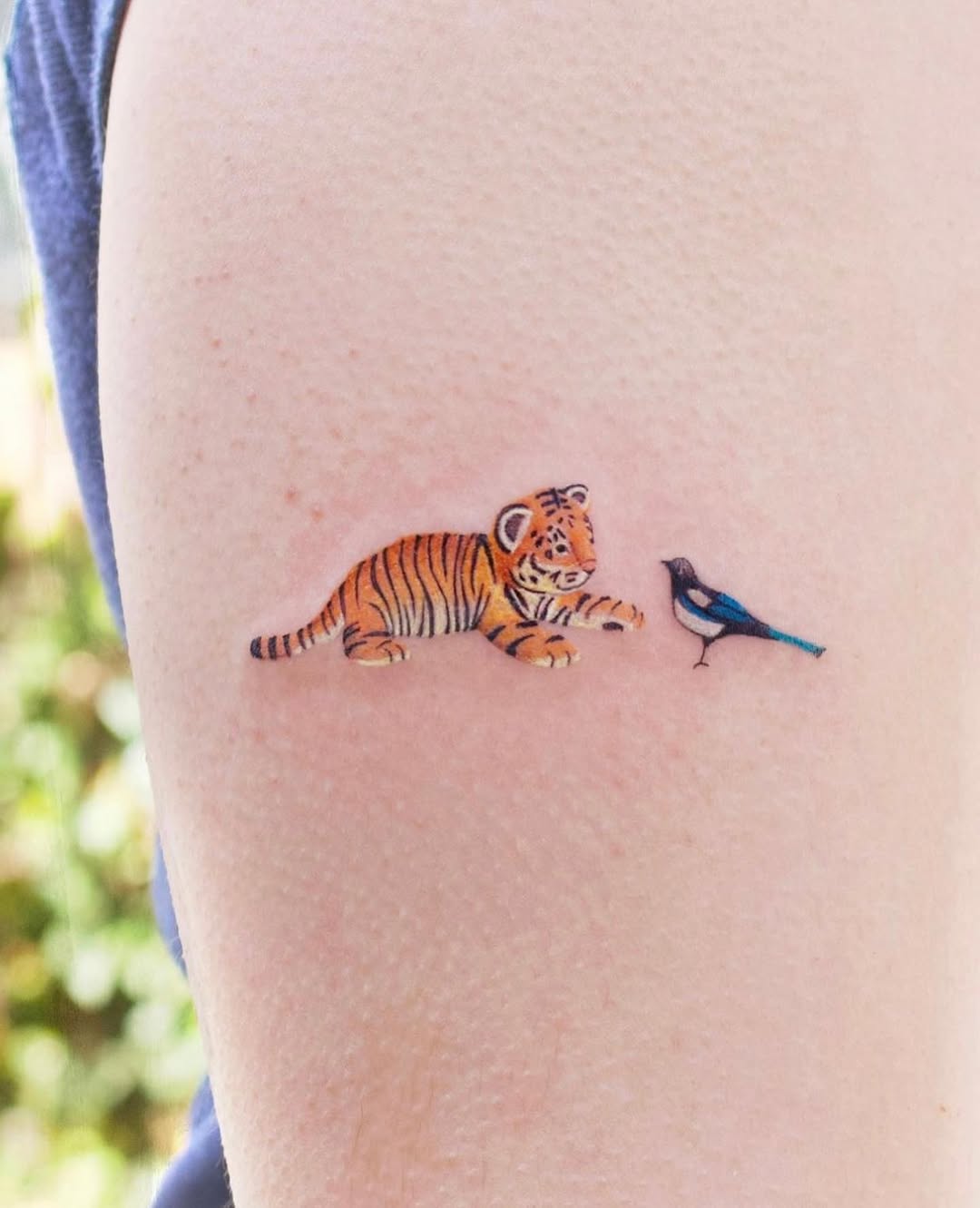 ovenlee.tattoo