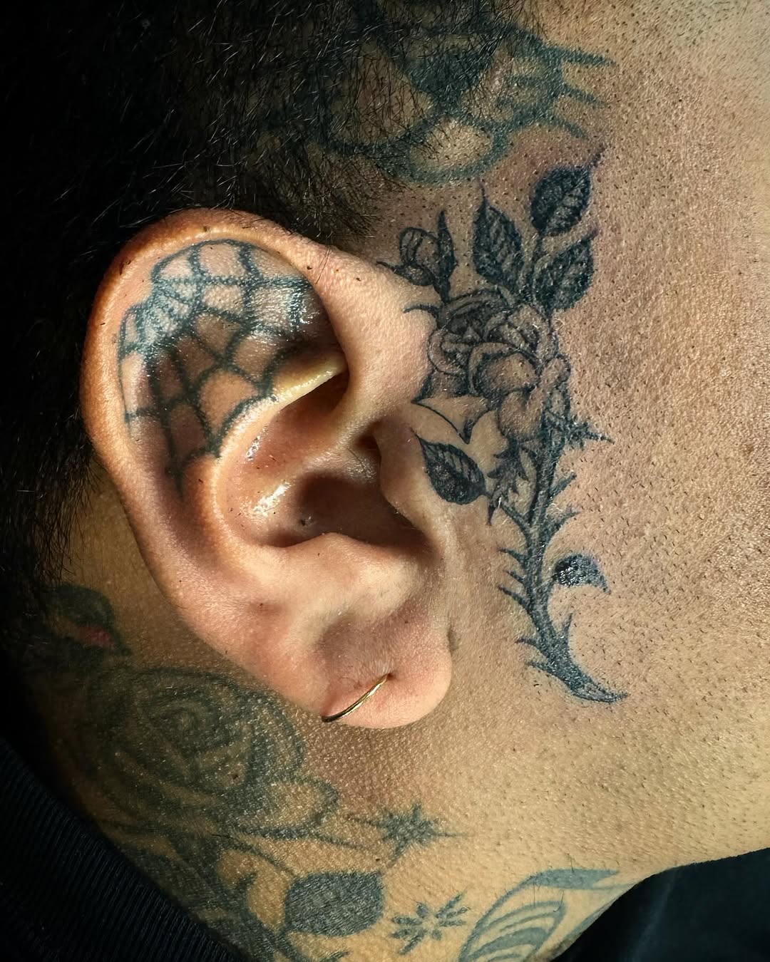 maryjoytattoo
