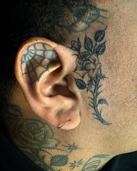 maryjoytattoo
