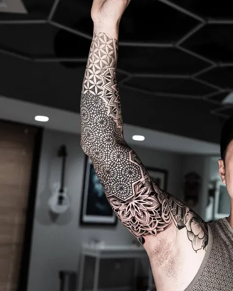 bradreis_tattoo