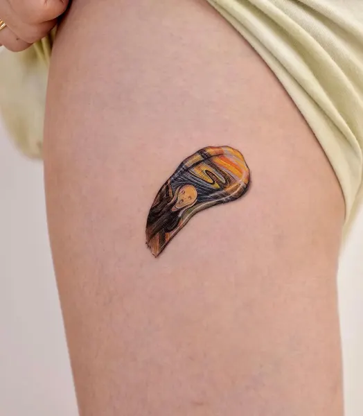paw.tattoo