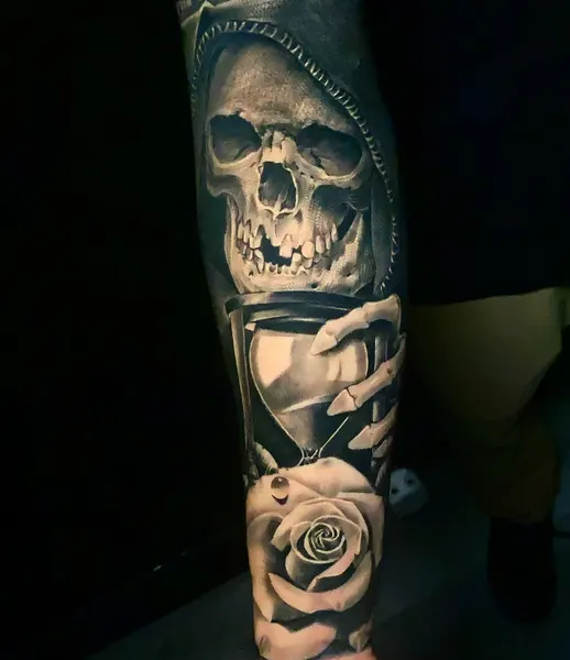 gunners_ink