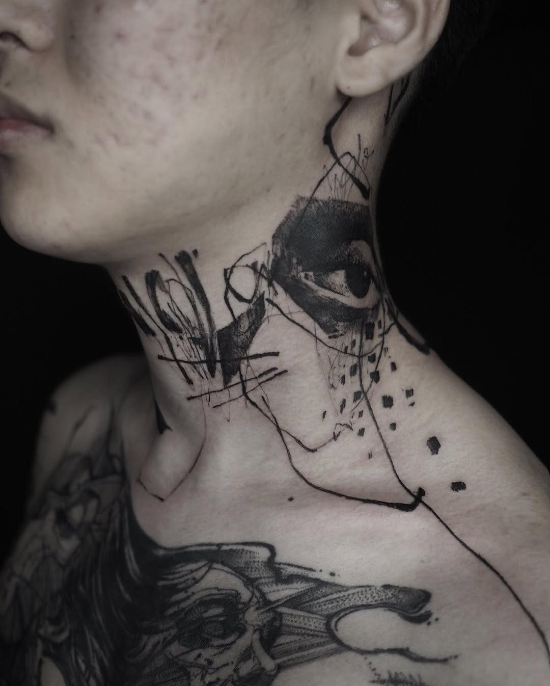tattooer_nadi