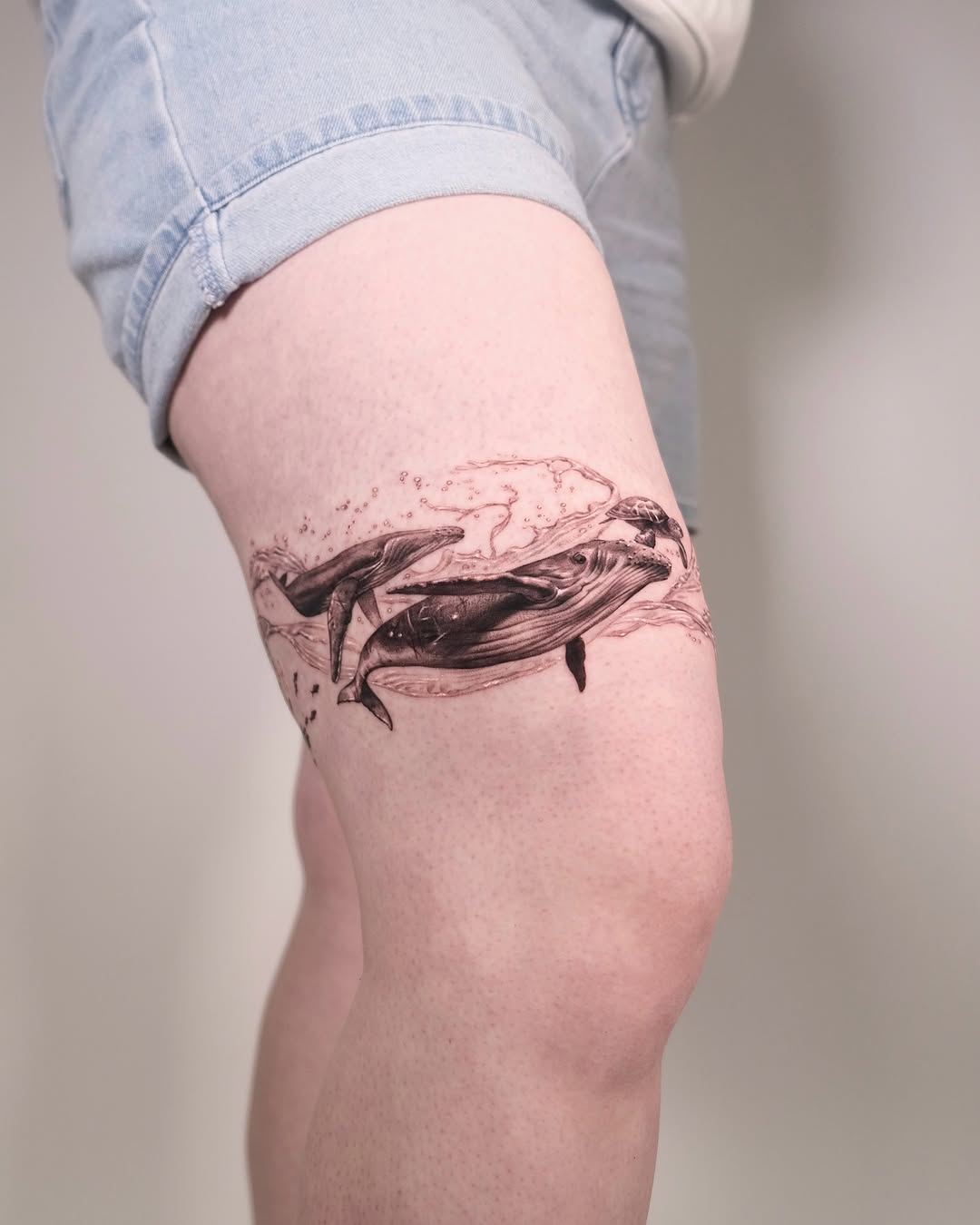 40.tatt