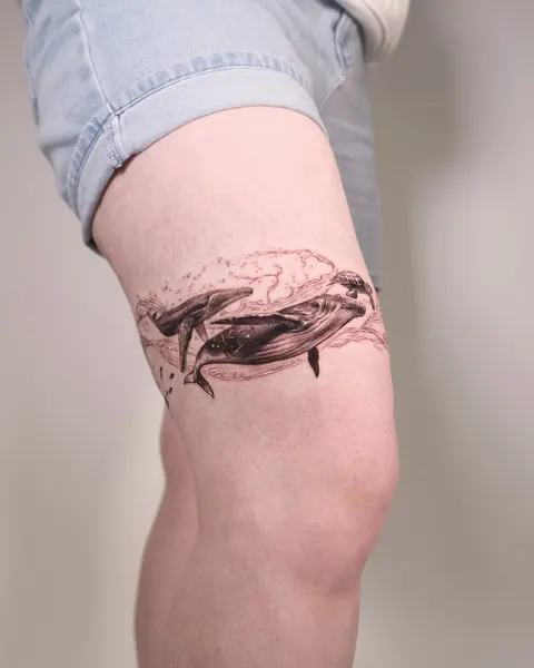 40.tatt