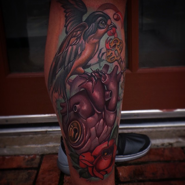 steven_compton