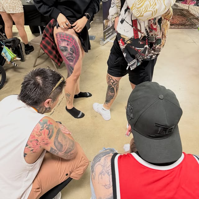 casartattoo.art