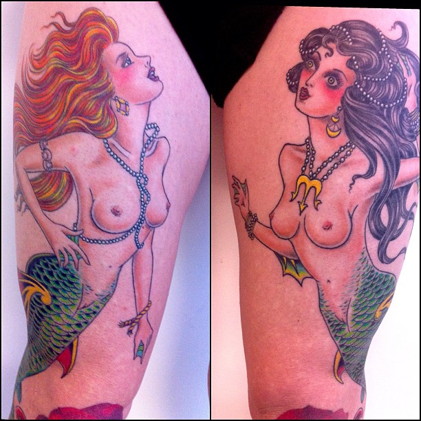 maryjoytattoo