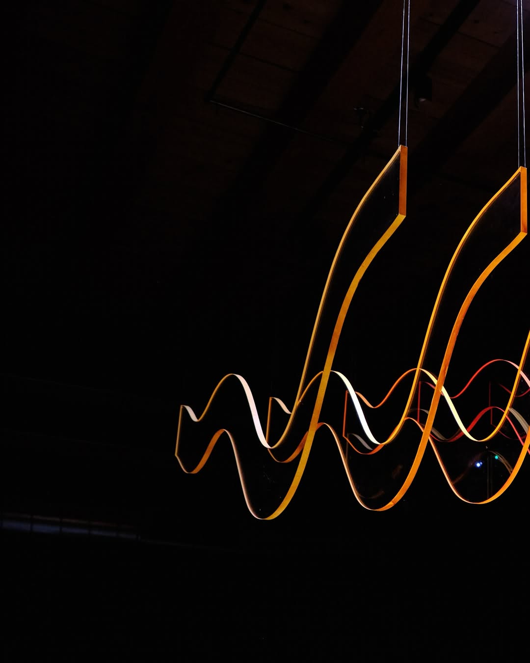 _mindshapes_