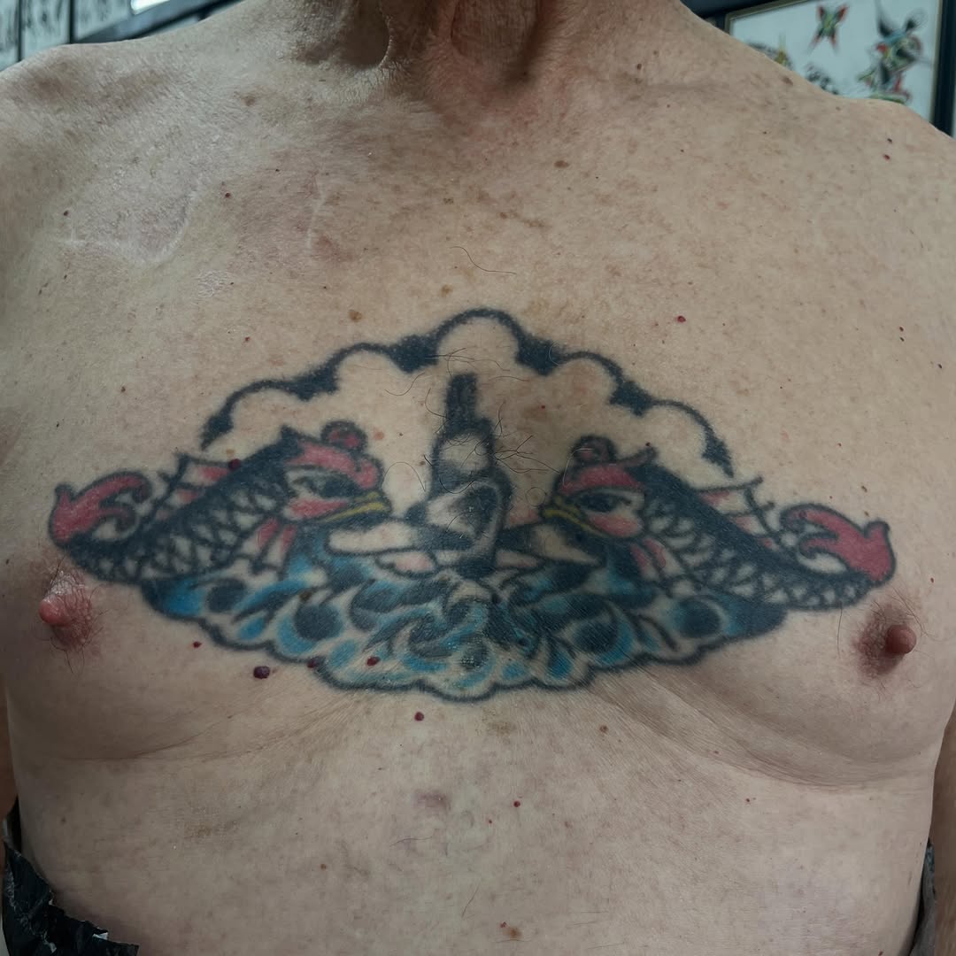 mattheadleytattooer
