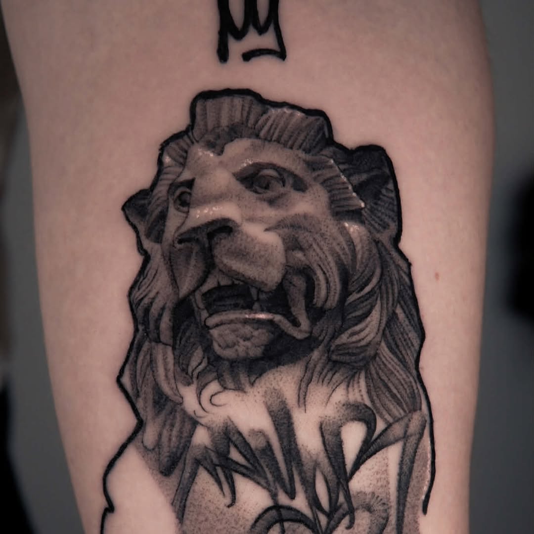 papyboun.tattoo