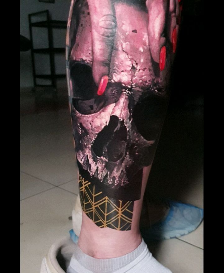 tema_arty