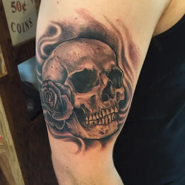 timbecktattoos