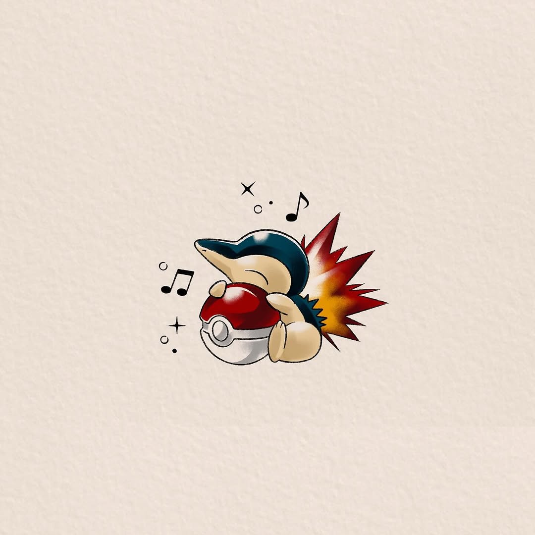 eden_tattoo_