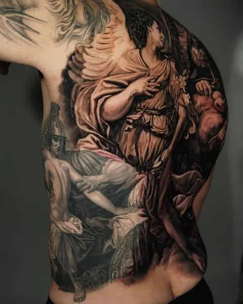 Daniel Rocha
