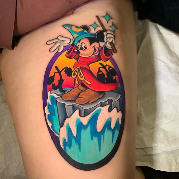 jonleightontattoo