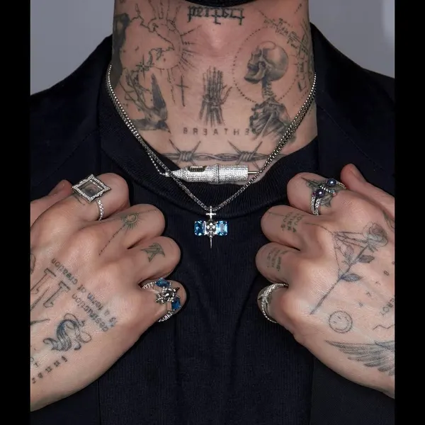 mr.k_tattoo