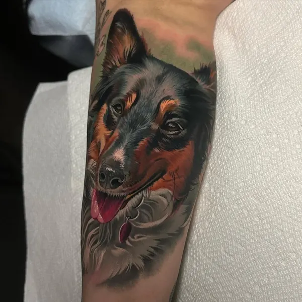 paulmarinotattoo