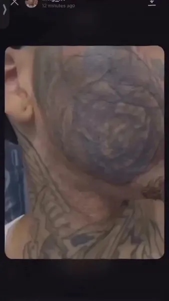 inkaholiktattoos