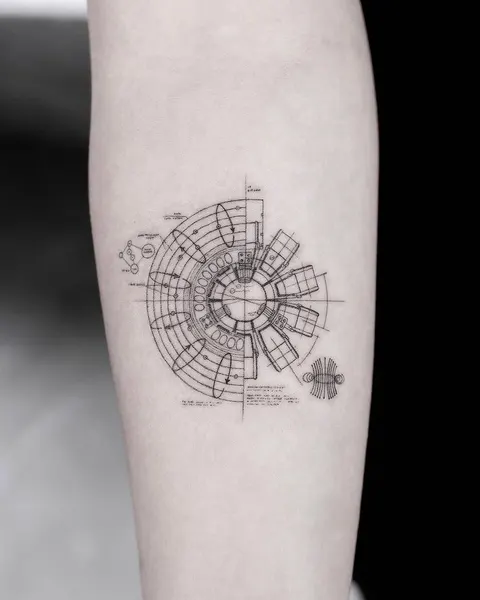 Geometric
