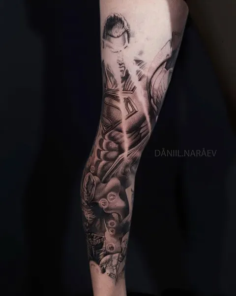 daniil.naraev