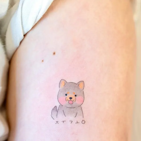 tattooist_arar