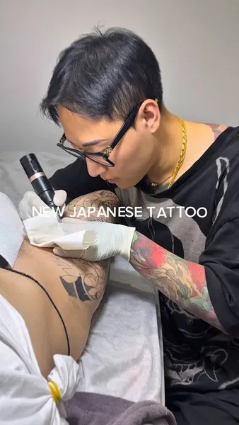 horikage_irezumi