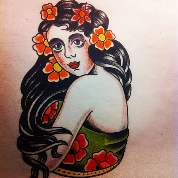 maryjoytattoo