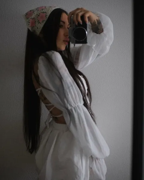 ponywave