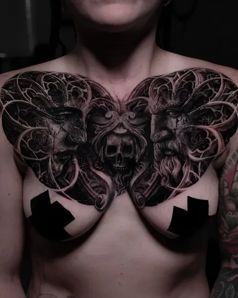 oscarink_seoul