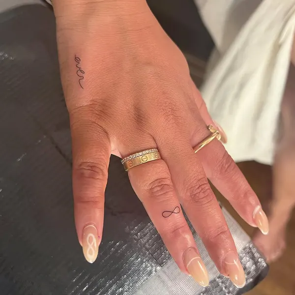 mnsantanatattoo