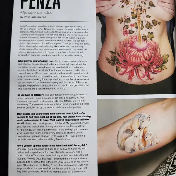 juliapenza.tattoo