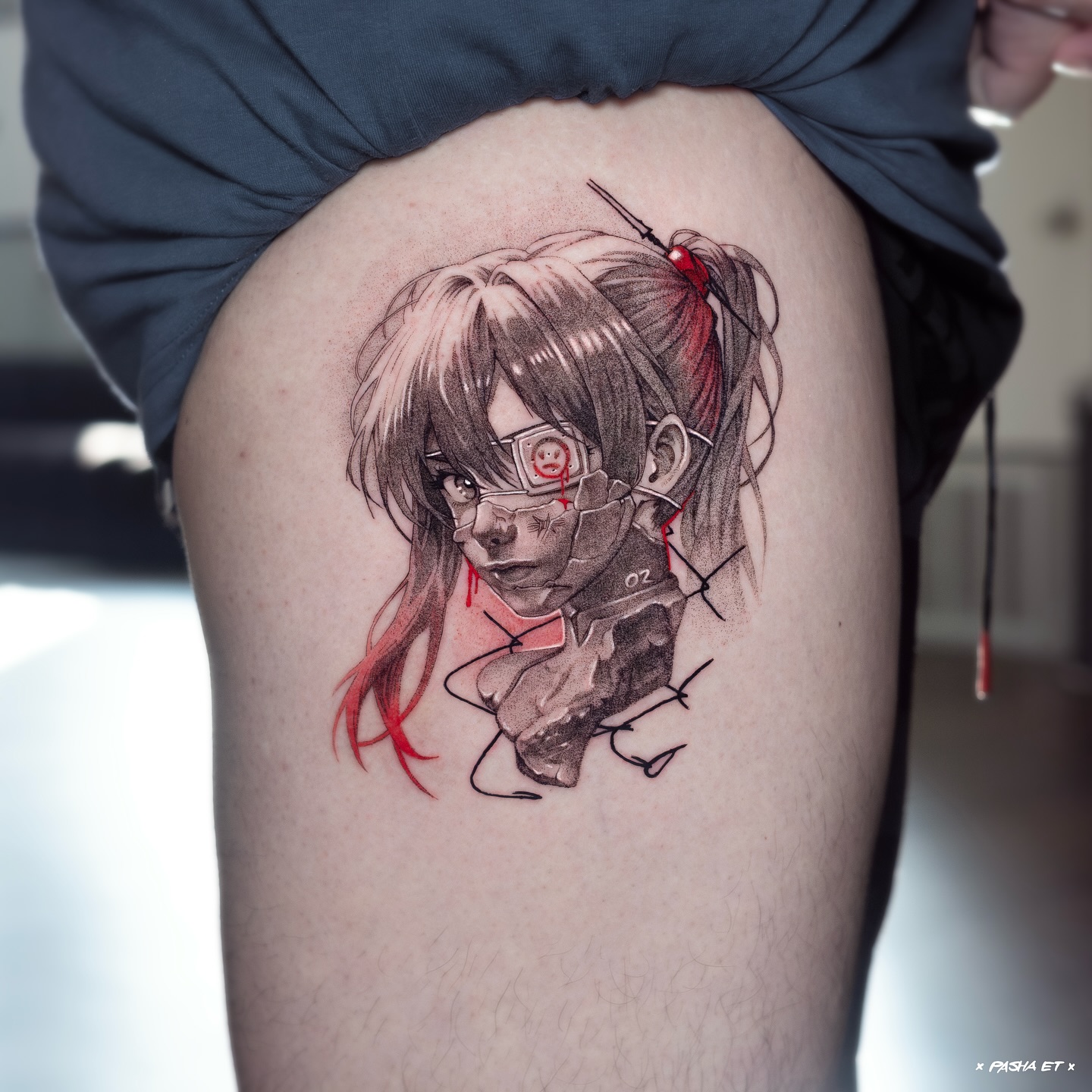 pashatattoo_et