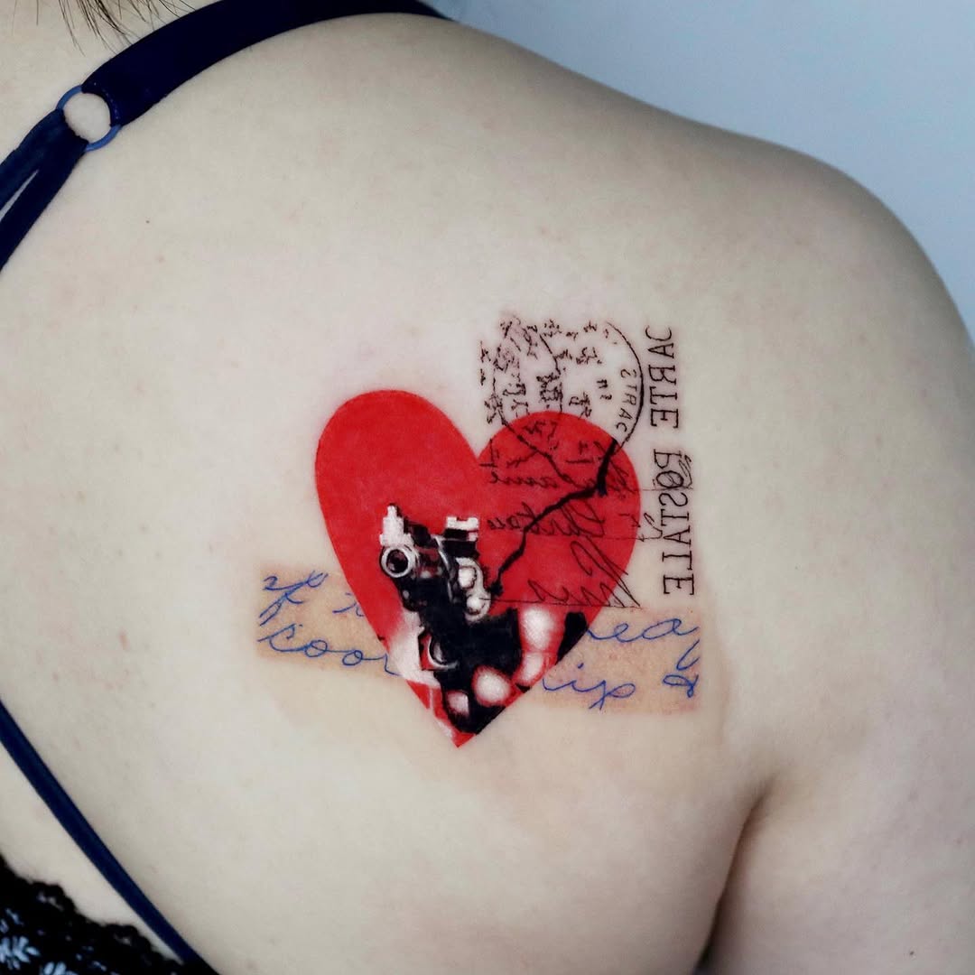 mood_indigo_tattoo