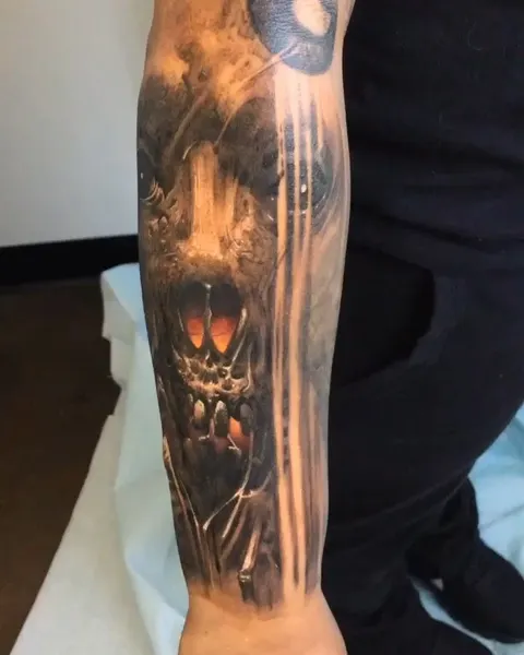 Edgar Marquez