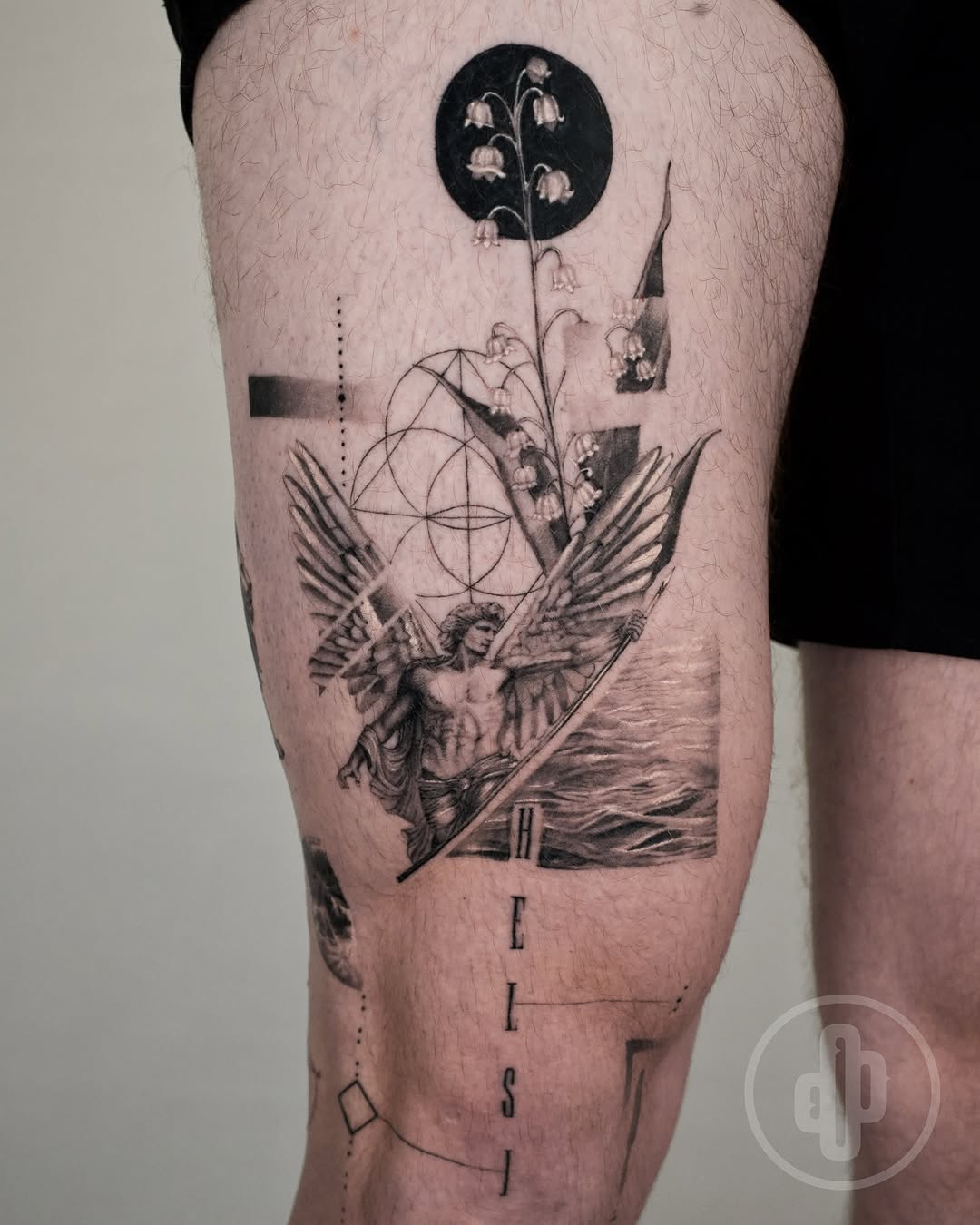 cactusboytattoo