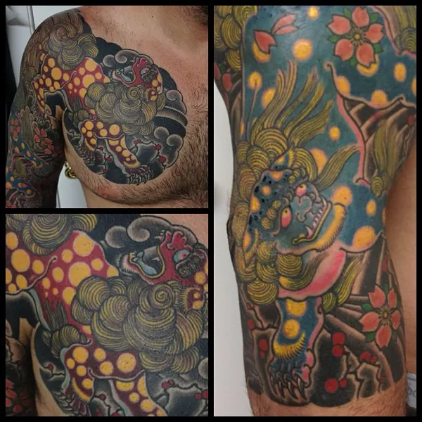 Javier Betancourt