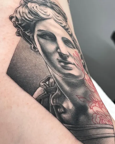 campohltattoos