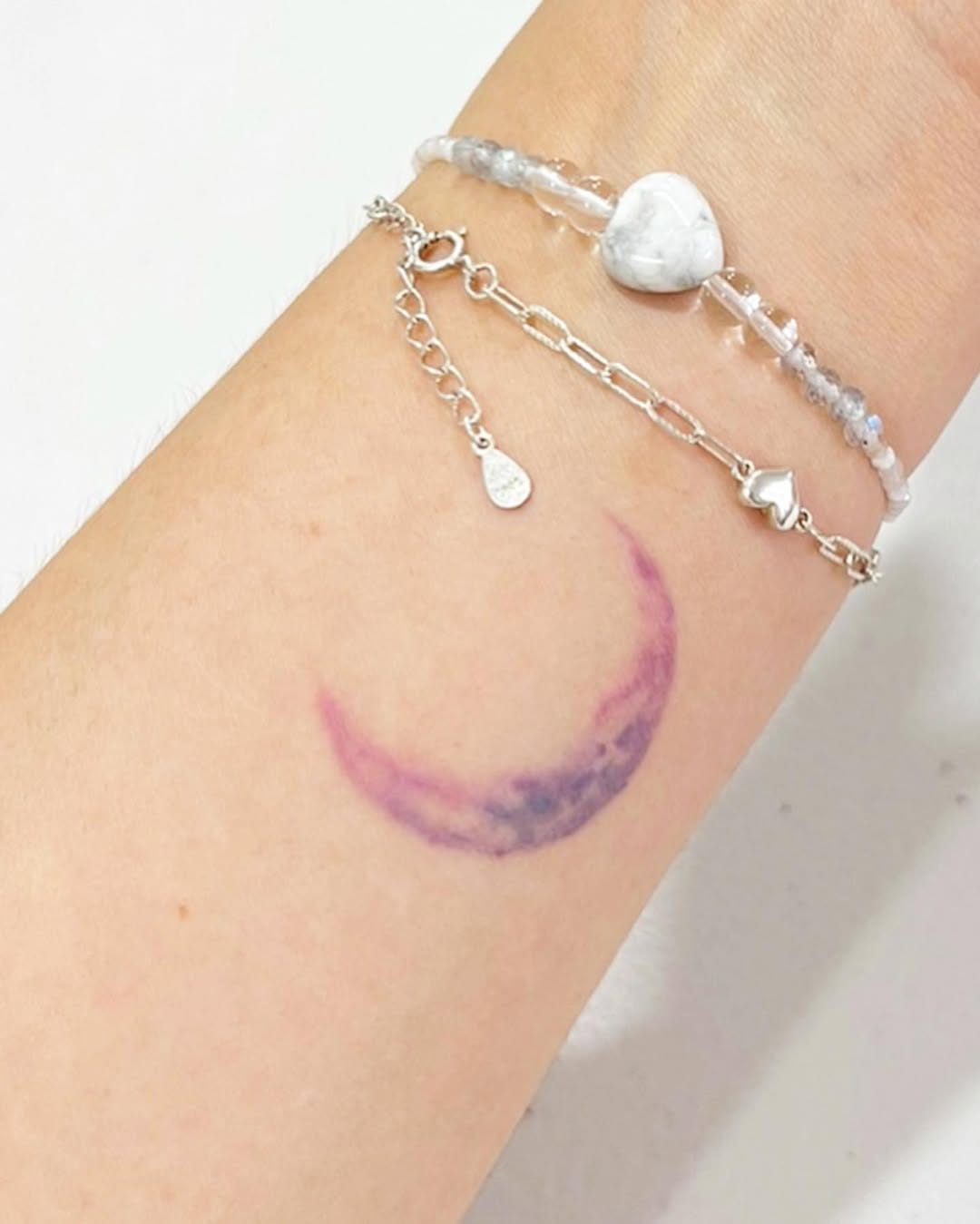 peria_tattoo