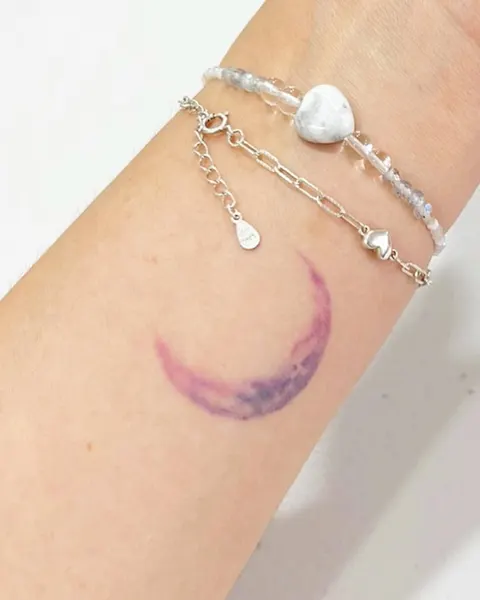 peria_tattoo