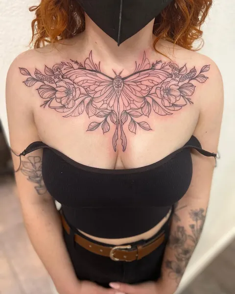 Guru Tattoo