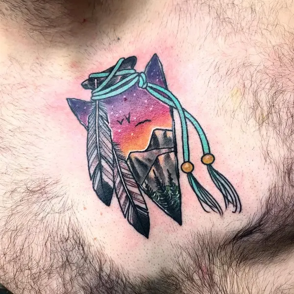 maxvktattoos