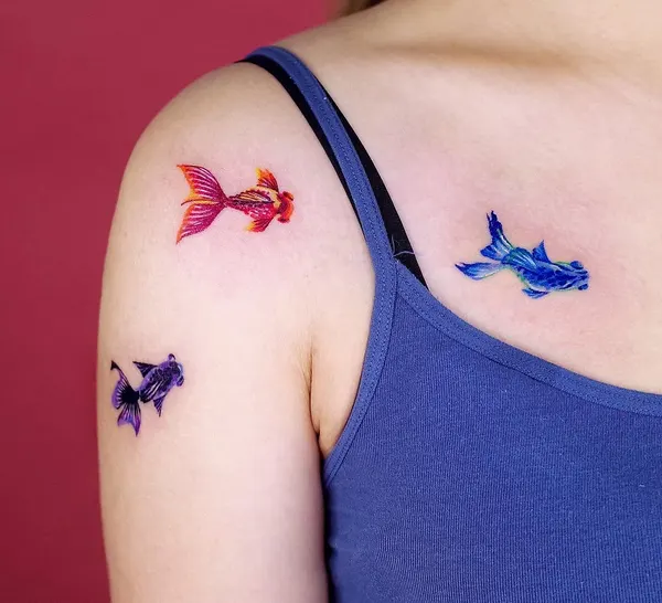 soosoo.tattoo