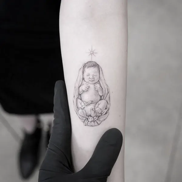 mr.k_tattoo