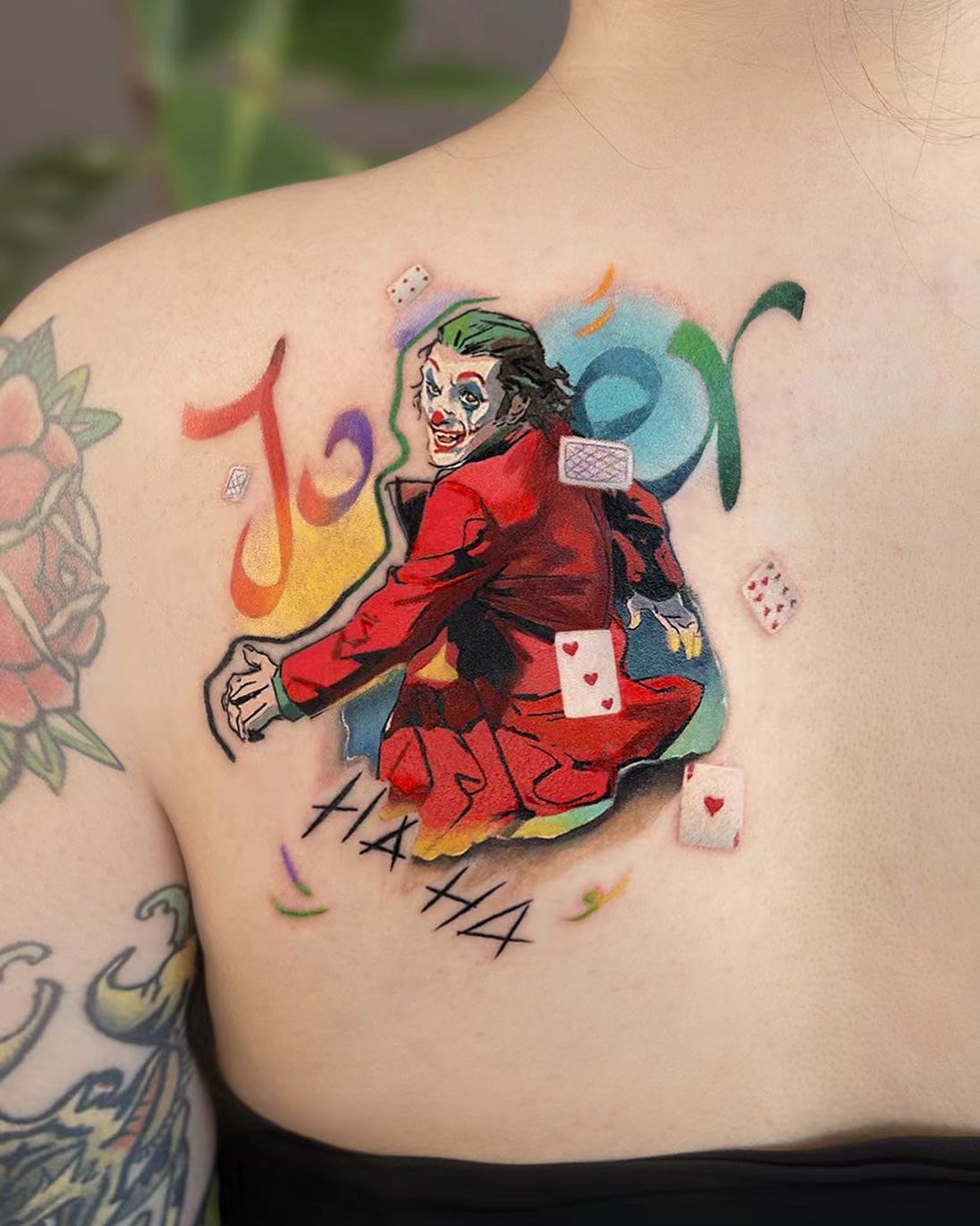 inktattoo_studio_
