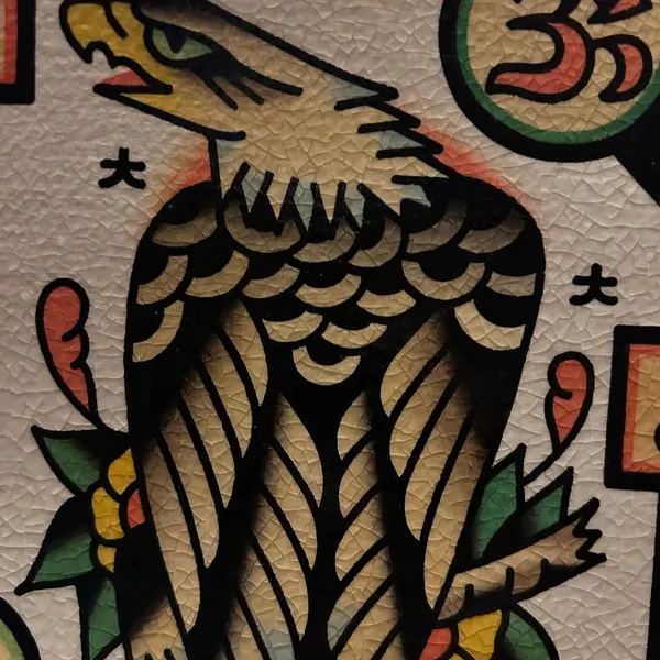joshbovendertattoo
