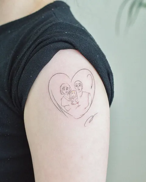 dareumtattoo
